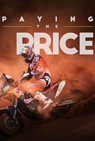 Paying the Price (2016)