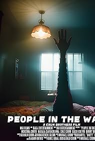 People in the Walls (2024)