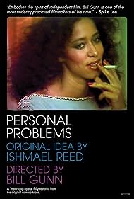Personal Problems (1980)