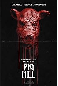 Pig Hill (2025)