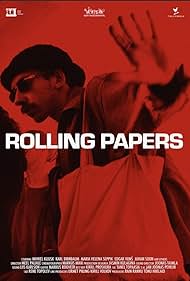 Pikad paberid (2024)