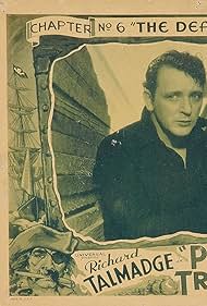 Pirate Treasure (1934)