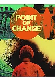 Point of Change (2021)