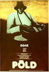 Pold (1978)