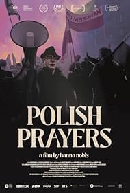 Polish Prayers (2022)