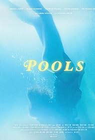 Pools (2025)