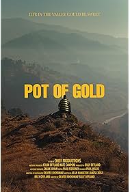 Pot of Gold (2025)