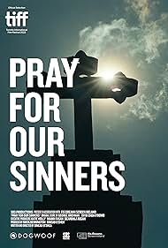 Pray for Our Sinners (2022)