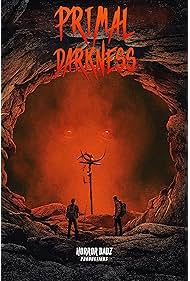 Primal Darkness (2026)