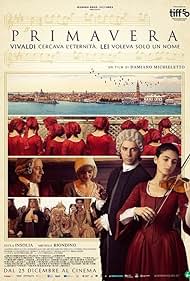 Primavera (2025)