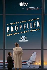 Propeller One Way Night Coach (2026)