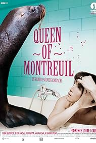 Queen of Montreuil (2012)