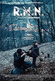 R M N (2022)