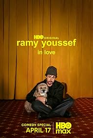 Ramy Youssef: In Love (2026)