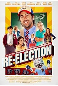 Re Election (2025)