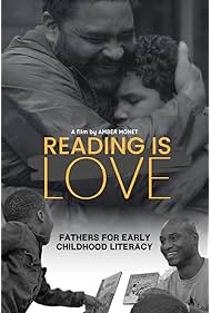 Reading is Love (2025)