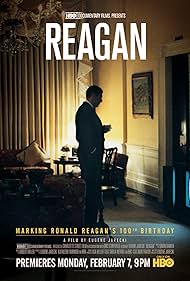 Reagan (2011)