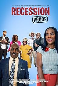 Recession Proof (2023)