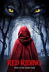 Red Riding (2026)