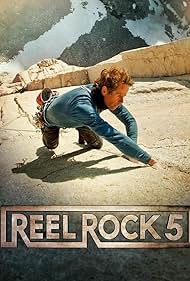Reel Rock 5 (2010)