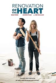 Renovation of the HeartIts a Fixer Upper (2019)
