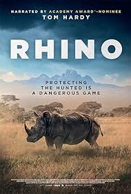 Rhino (2025)
