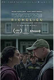 Richelieu (2023)
