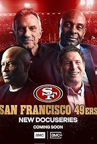 Rise of the 49ers (2026–)