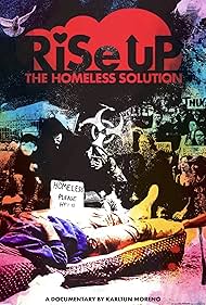 Rise Up (2022)