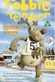 Hooves of Fire (1999)