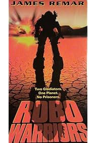 Robo Warriors (1996)