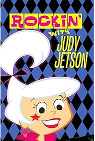 Rockin with Judy Jetson (1988)