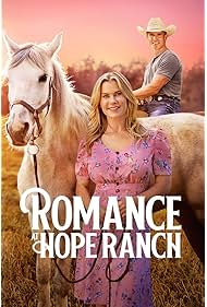 Romance at Hope Ranch (2026)