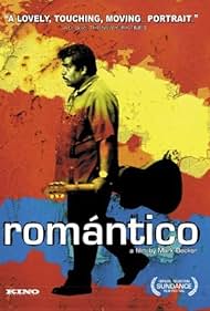 Romantico (2005)