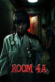 Room 4A (2025)