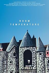 Room Temperature (2025)