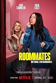 Roommates (2026)