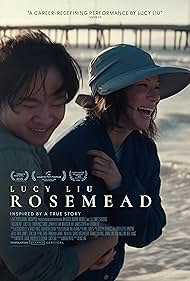 Rosemead (2025)