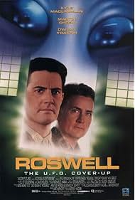 Roswell (1994)