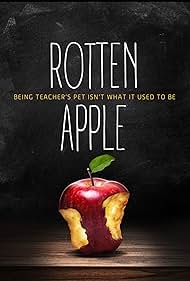 Rotten Apple (2025)