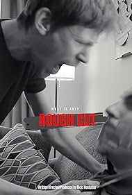 Rough Cut (2020)