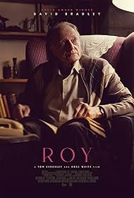 Roy (2021)