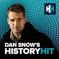 Royal Siblings: Heirs and Spares (2023)