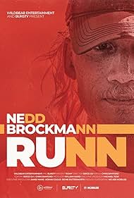 RUNN (2024)