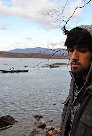 S T U D E N T S (2013–2014)