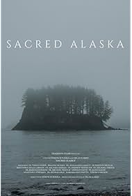Sacred Alaska (2023)