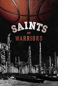 Saints and Warriors (2025)