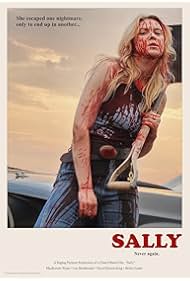 Sally (2024)