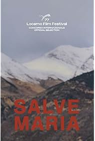 Salve Maria (2024)