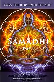 Samadhi (2017)